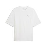 メンズ グラフィック バック 半袖 Tシャツ GRAPHIC Tee | PUMA | 詳細画像4