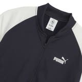 メンズ ポリ ベスボール | PUMA | 詳細画像5 