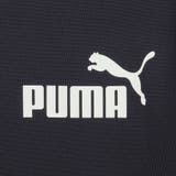 メンズ ポリ ベスボール | PUMA | 詳細画像8 
