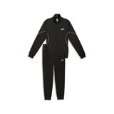 メンズ ポリ パイピング スーツ 上下セット Poly Piping Suit | PUMA | 詳細画像4