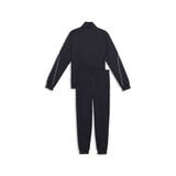 メンズ ポリ パイピング スーツ 上下セット Poly Piping Suit | PUMA | 詳細画像2