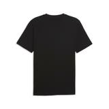 メンズ グラフィック スニーカー 半袖 Tシャツ GRAPHIC Tee | PUMA | 詳細画像5 