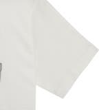 メンズ グラフィック スニーカー 半袖 Tシャツ GRAPHIC Tee | PUMA | 詳細画像3 