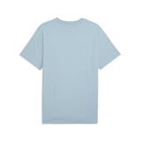 メンズ グラフィック スニーカー 半袖 Tシャツ GRAPHIC Tee | PUMA | 詳細画像2 