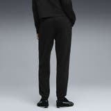 ウィメンズ HER コンフォート | PUMA | 詳細画像2 