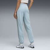 ウィメンズ HER コンフォート | PUMA | 詳細画像2 