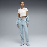 ウィメンズ HER コンフォート | PUMA | 詳細画像3 