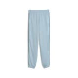 ウィメンズ HER コンフォート | PUMA | 詳細画像5 