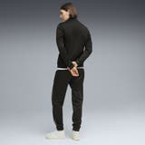 ウィメンズ ポリ スーツ 上下セット Poly Suit cl | PUMA | 詳細画像2 