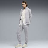 ウィメンズ ポリ スーツ 上下セット Poly Suit cl | PUMA | 詳細画像1 