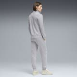 ウィメンズ ポリ スーツ 上下セット Poly Suit cl | PUMA | 詳細画像2 