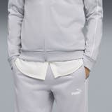 ウィメンズ ポリ スーツ 上下セット Poly Suit cl | PUMA | 詳細画像3 