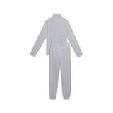 ウィメンズ ポリ スーツ 上下セット Poly Suit cl | PUMA | 詳細画像5 