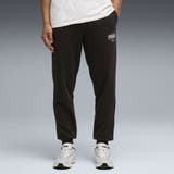 メンズ ESS ロゴ | PUMA | 詳細画像1 