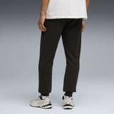 メンズ ESS ロゴ | PUMA | 詳細画像2 