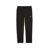 メンズ エヴォストライプ フルジップ パンツ EVOSTRIPE Pants | PUMA | 詳細画像5 