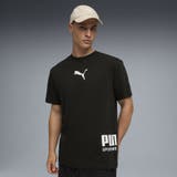 メンズ プーマ スポーツ | PUMA | 詳細画像1 
