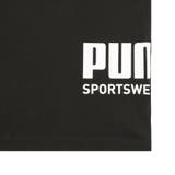 メンズ プーマ スポーツ | PUMA | 詳細画像8 