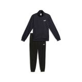 メンズ ESS ポリ スーツ 上下セット ESS Poly Suit | PUMA | 詳細画像4
