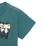 ボーイズ ミッド90S グラフィック | PUMA | 詳細画像3