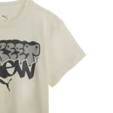 ボーイズ ミッド90S グラフィック | PUMA | 詳細画像3 