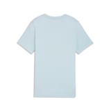 ボーイズ ミッド90S グラフィック | PUMA | 詳細画像5 
