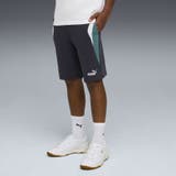 ボーイズ ESS ブロック | PUMA | 詳細画像1 