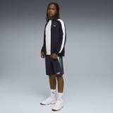 ボーイズ ESS ブロック | PUMA | 詳細画像3 