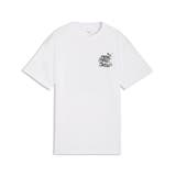 ボーイズ ミッド90S リラックスド | PUMA | 詳細画像4 