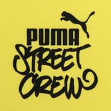 ボーイズ ミッド90S リラックスド | PUMA | 詳細画像4 