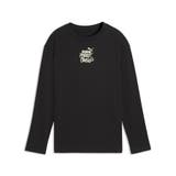 ボーイズ ミッド90S SP | PUMA | 詳細画像4