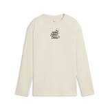 ボーイズ ミッド90S SP | PUMA | 詳細画像1