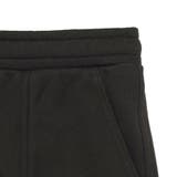 ボーイズ ミッド90S リラックスド | PUMA | 詳細画像3 