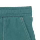 ボーイズ ミッド90S リラックスド | PUMA | 詳細画像3 