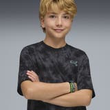 キッズ ESS エレベーテッド | PUMA | 詳細画像2