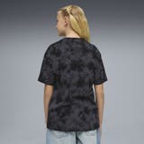 キッズ ESS エレベーテッド | PUMA | 詳細画像4