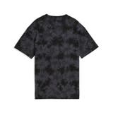 キッズ ESS エレベーテッド | PUMA | 詳細画像6