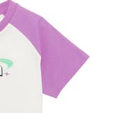 ガールズ トゥイナーバース リラックスド | PUMA | 詳細画像3 