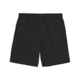 ボーイズ ミッド90S ウーブン | PUMA | 詳細画像2 