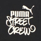 ボーイズ ミッド90S ウーブン | PUMA | 詳細画像4 