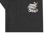 ボーイズ ミッド90S ウーブン | PUMA | 詳細画像5 