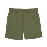 ボーイズ ミッド90S ウーブン | PUMA | 詳細画像2 