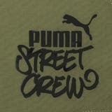 ボーイズ ミッド90S ウーブン | PUMA | 詳細画像4 