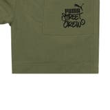 ボーイズ ミッド90S ウーブン | PUMA | 詳細画像5 