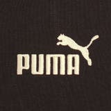 ボーイズ ミッド90S SP | PUMA | 詳細画像4 