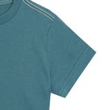 ボーイズ ミッド90S SP | PUMA | 詳細画像3 
