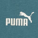 ボーイズ ミッド90S SP | PUMA | 詳細画像4 