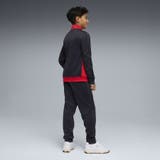 ボーイズ ポリ カラーブロック | PUMA | 詳細画像2 