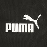 ボーイズ ESS ブロック | PUMA | 詳細画像5 