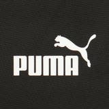 ボーイズ ESS ブロック | PUMA | 詳細画像7 